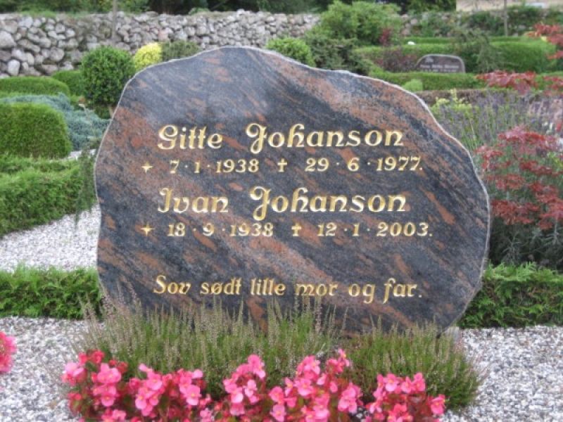 Gitte Johanson.jpg